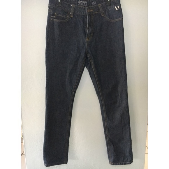 American Rag Other - American Rag Men’s Jeans